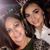 Jennifer Rowell Jones's profile image