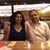 Vivek Doppalapudi's profile image