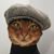 Eric Preece's profile image