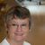 Vickie Wills's profile image