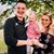 Gianna Hauppa's profile image