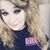 Maranda June Bardin's profile image