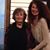 Karen Ann Hitt's profile image
