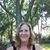 April Miller's profile image