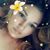 Christie Sparkle Dowdy's profile image