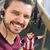 Ernesto Garcia's profile image