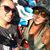 Jill Raylene Barufaldi's profile image