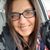 Jess Egresits's profile image