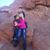 Andrea Horn Tsatoke's profile image