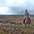 Jennifer Lamary's profile image
