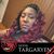 Ericka Igess-Mitchell's profile image