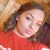 Haley Shae Wiseman's profile image