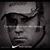 Tank Beebe's profile image