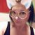 Shawna Bowen Hitt's profile image