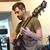 Rich Kearns's profile image