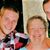 Deb Hardwick's profile image