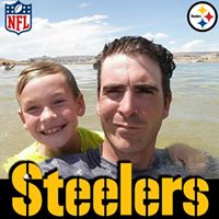 John Finnegan's profile image
