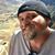 Joe Bertagnolli's profile image
