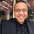 Daniel Goodman Blackshear's profile image
