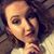 Sara Hester's profile image