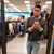 Miguel Jr Banegas's profile image