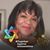 Hilaria Woodrum's profile image