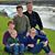 Stephannie Parvin Smith's profile image
