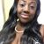 Dorothy Prempeh's profile image