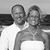 Dennis Butler's profile image