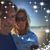 Laura Prendergast's profile image