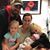 Korey M Flesner's profile image