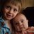 Kimmie Kitchens's profile image