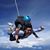 Matthew Dayte's profile image