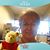 Robyn Fraley Carmichael's profile image