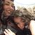 Heather Alvarado's profile image