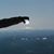 John R. Sivak's profile image