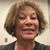 Carla Montejo's profile image