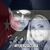 Mary Breña's profile image
