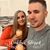 Amy Montoya's profile image