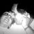 Robert Fogarty's profile image