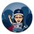 Miki Karakatsanis's profile image