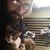 Terri Brunnett's profile image