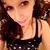 Cindi F. Cooper's profile image