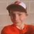 Chance Brezna's profile image