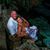 Lisa Farris's profile image
