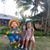 ញ៉ លីដា's profile image