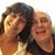 Vicki Em's profile image