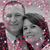 Chantay Gilmore Sammons's profile image