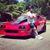 Chris Gearhart's profile image