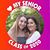 Holly Nikkel Gennuso's profile image